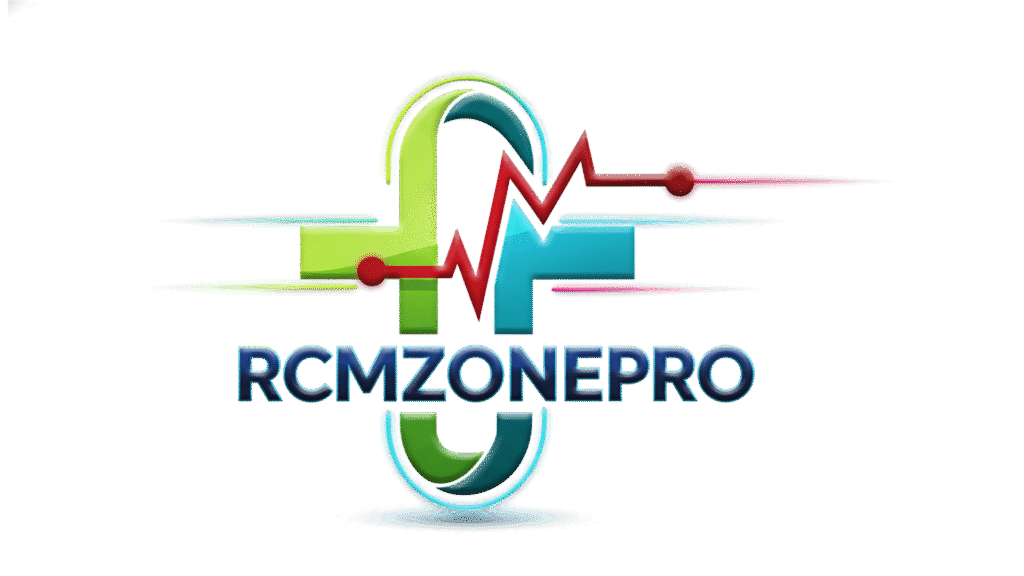 rcmzonepro