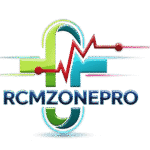 rcmzonepro